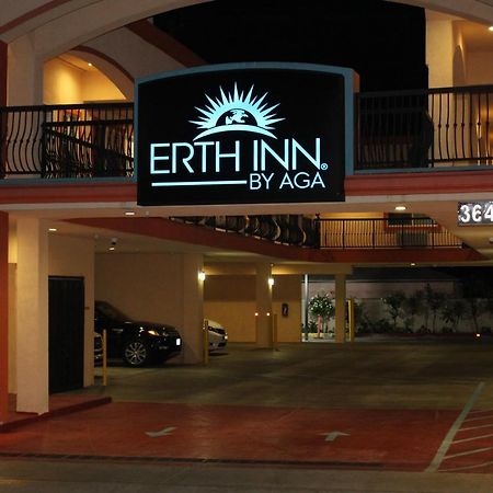 Erth Inn By Aga Maywood Exterior photo